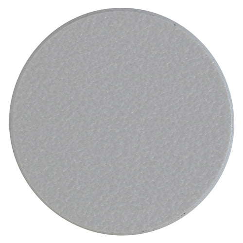 TIMCO Adhesive Caps