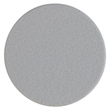 TIMCO Adhesive Caps