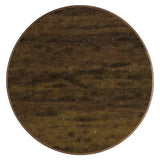 TIMCO Adhesive Caps