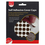 TIMCO Adhesive Caps