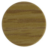 TIMCO Adhesive Caps