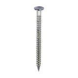 TIMCO Cladding Pin