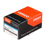 TIMCO Cladding Pin