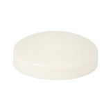 TIMCO Two Piece Screw Cap