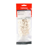 TIMCO Two Piece Screw Cap