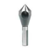 TIMCO De-Burring Countersink M2 HSS