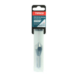 TIMCO De-Burring Countersink M2 HSS