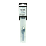 TIMCO De-Burring Countersink M2 HSS