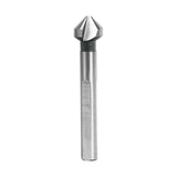 TIMCO 3 Flute Countersink M2 HSS