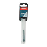 TIMCO 3 Flute Countersink M2 HSS