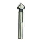 TIMCO 3 Flute Countersink M2 HSS