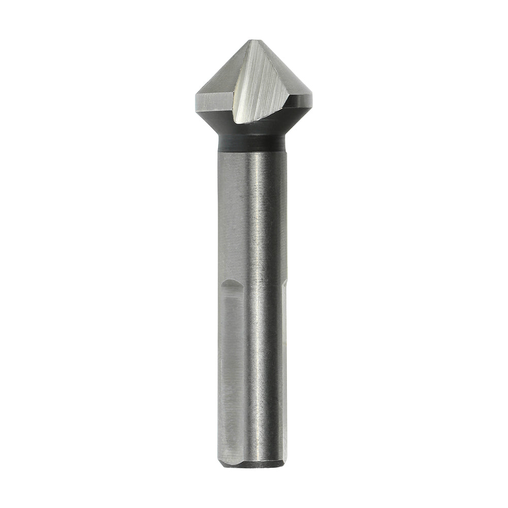 TIMCO 3 Flute Countersink M2 HSS
