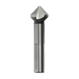 TIMCO 3 Flute Countersink M2 HSS