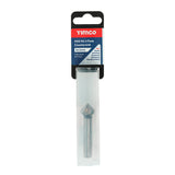 TIMCO 3 Flute Countersink M2 HSS