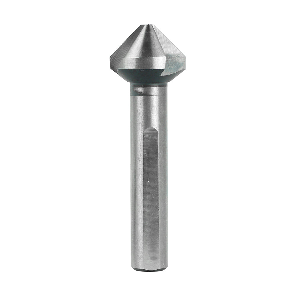 TIMCO 3 Flute Countersink M2 HSS
