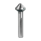 TIMCO 3 Flute Countersink M2 HSS
