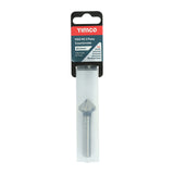 TIMCO 3 Flute Countersink M2 HSS