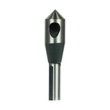 TIMCO De-Burring Countersink M2 HSS