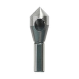TIMCO De-Burring Countersink M2 HSS