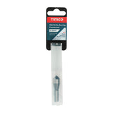 TIMCO De-Burring Countersink M2 HSS