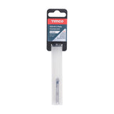 TIMCO 3 Flute Countersink M2 HSS