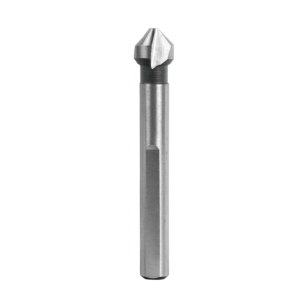 TIMCO 3 Flute Countersink M2 HSS