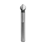 TIMCO 3 Flute Countersink M2 HSS