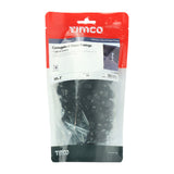 TIMCO Corrugated Sheet Fixings