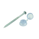 TIMCO Corrugated Sheet Fixings
