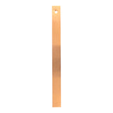 TIMCO Slate Straps - Copper