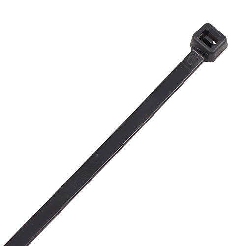 TIMCO Cable Tie Mixed Set of 500