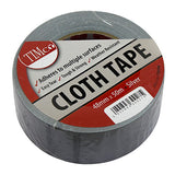 TIMCO Cloth Tape