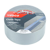 TIMCO Cloth Tape