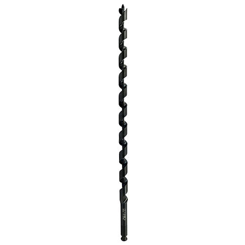 TIMCO Deep Cut Auger Bit
