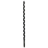 TIMCO Deep Cut Auger Bit