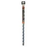TIMCO Deep Cut Auger Bit