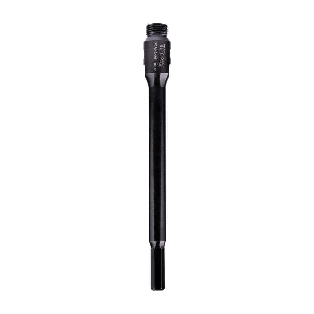 TIMCO Diamond GP Core Hex Adaptor