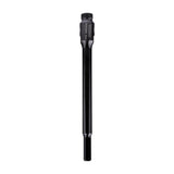 TIMCO Diamond GP Core Hex Adaptor