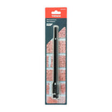 TIMCO Diamond GP Core Hex Adaptor