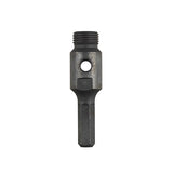 TIMCO Diamond GP Core Hex Adaptor