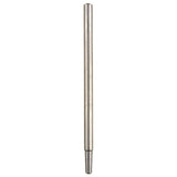 TIMCO A/Taper Pilot Rod