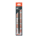 TIMCO A/Taper Pilot Rod