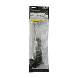 TIMCO Garage Drop Down Bolt
