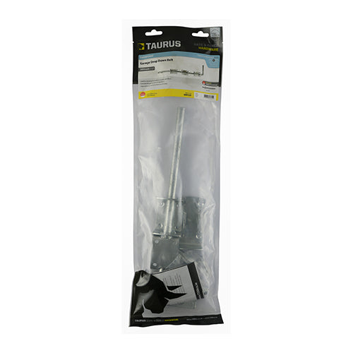 TIMCO Garage Drop Down Bolt