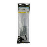 TIMCO Garage Drop Down Bolt