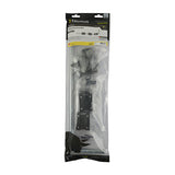 TIMCO Garage Drop Down Bolt