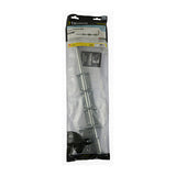 TIMCO Garage Drop Down Bolt
