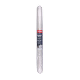 TIMCO General Purpose Builders Sheet