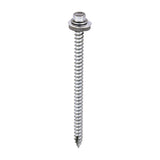 TIMCO Hex Screw W16 Slash EXT