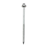 TIMCO Hex Screw W16 Slash EXT